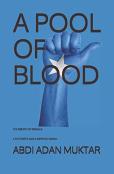 A Pool Of Blood