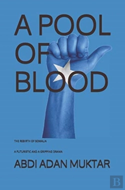 Bertrand.pt - A Pool Of Blood