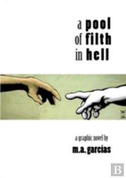 Bertrand.pt - A Pool Of Filth In Hell
