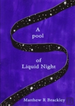 Bertrand.pt - A Pool Of Liquid Night
