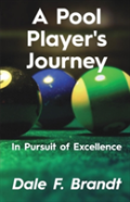 A Pool Player'S Journey