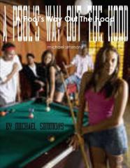 A Pool'S Way Out The Hood