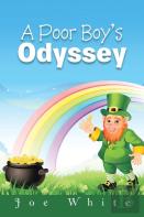 A Poor Boy'S Odyssey