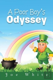 A Poor Boy'S Odyssey