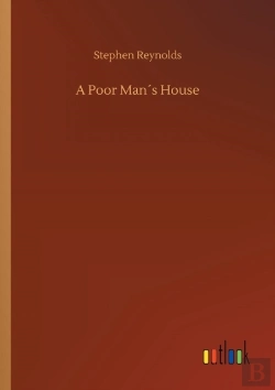 Bertrand.pt - A Poor Man S House