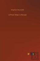A Poor Man S House