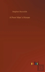A Poor Man S House
