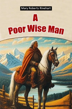 Bertrand.pt - A Poor Wise Man (Edition2024)
