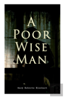 A Poor Wise Man