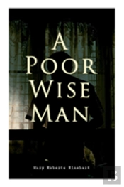 A Poor Wise Man