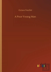 A Poor Young Man