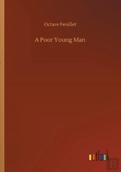 Bertrand.pt - A Poor Young Man