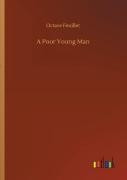 A Poor Young Man