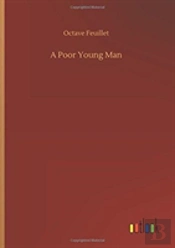 A Poor Young Man