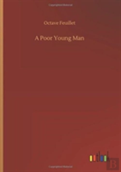 Bertrand.pt - A Poor Young Man