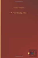 A Poor Young Man