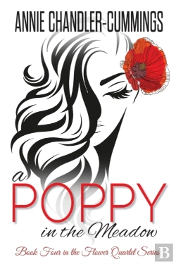 Bertrand.pt - A Poppy In The Meadow