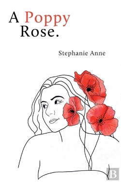 Bertrand.pt - A Poppy Rose.