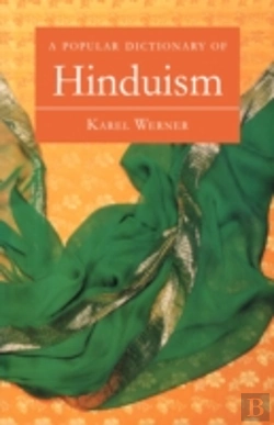 Bertrand.pt - A Popular Dictionary Of Hinduism