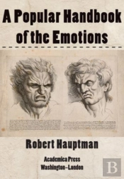 A Popular Handbook Of The Emotions