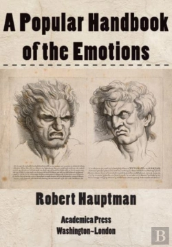Bertrand.pt - A Popular Handbook Of The Emotions