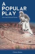 A Popular Play