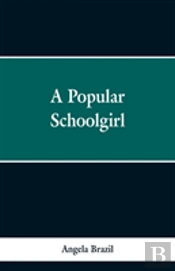 A Popular Schoolgirl