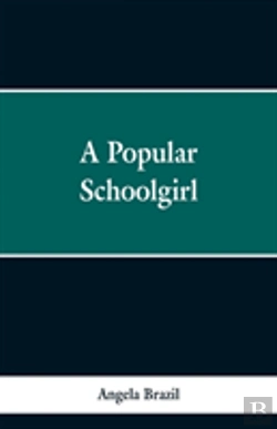 Bertrand.pt - A Popular Schoolgirl