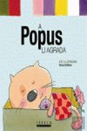 A Popus Li Agrada