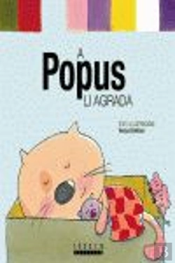 Bertrand.pt - A Popus Li Agrada