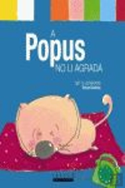 Bertrand.pt - A Popus No Li Agrada