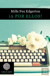 ¡A Por Ellos!