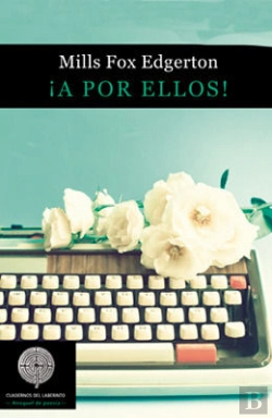 Bertrand.pt - ¡A Por Ellos!