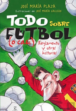 Bertrand.pt - A Por Ellos. Todo Sobre El Fútbol (O Casi)