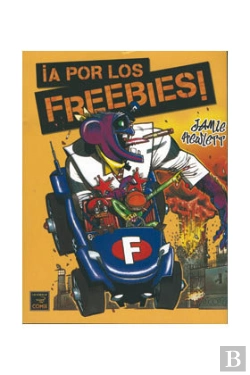 Bertrand.pt - A Por Los Freebies