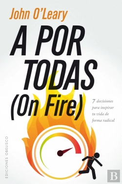 Bertrand.pt - A Por Todas