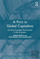 A Port In Global Capitalism