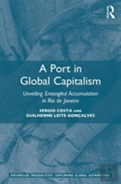 A Port In Global Capitalism