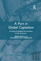 A Port In Global Capitalism