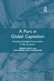 A Port In Global Capitalism
