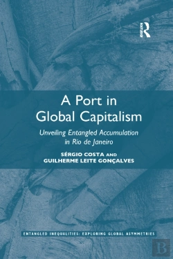 Bertrand.pt - A Port In Global Capitalism