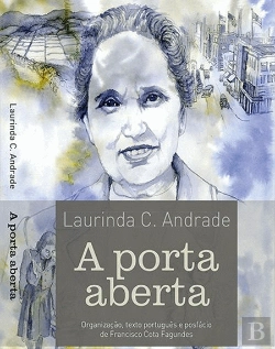 Bertrand.pt - A Porta Aberta