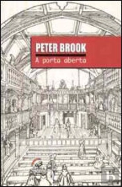 A Porta Aberta