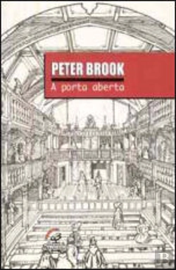 Bertrand.pt - A Porta Aberta