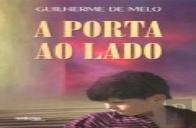 A Porta ao Lado