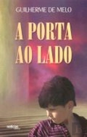 A Porta ao Lado