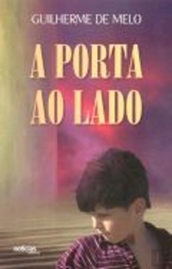 Bertrand.pt - A Porta ao Lado