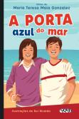 A Porta Azul do Mar