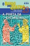 A Porta da Escuridão