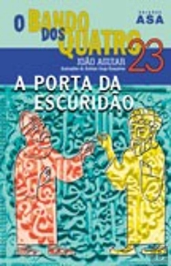 Bertrand.pt - A Porta da Escuridão